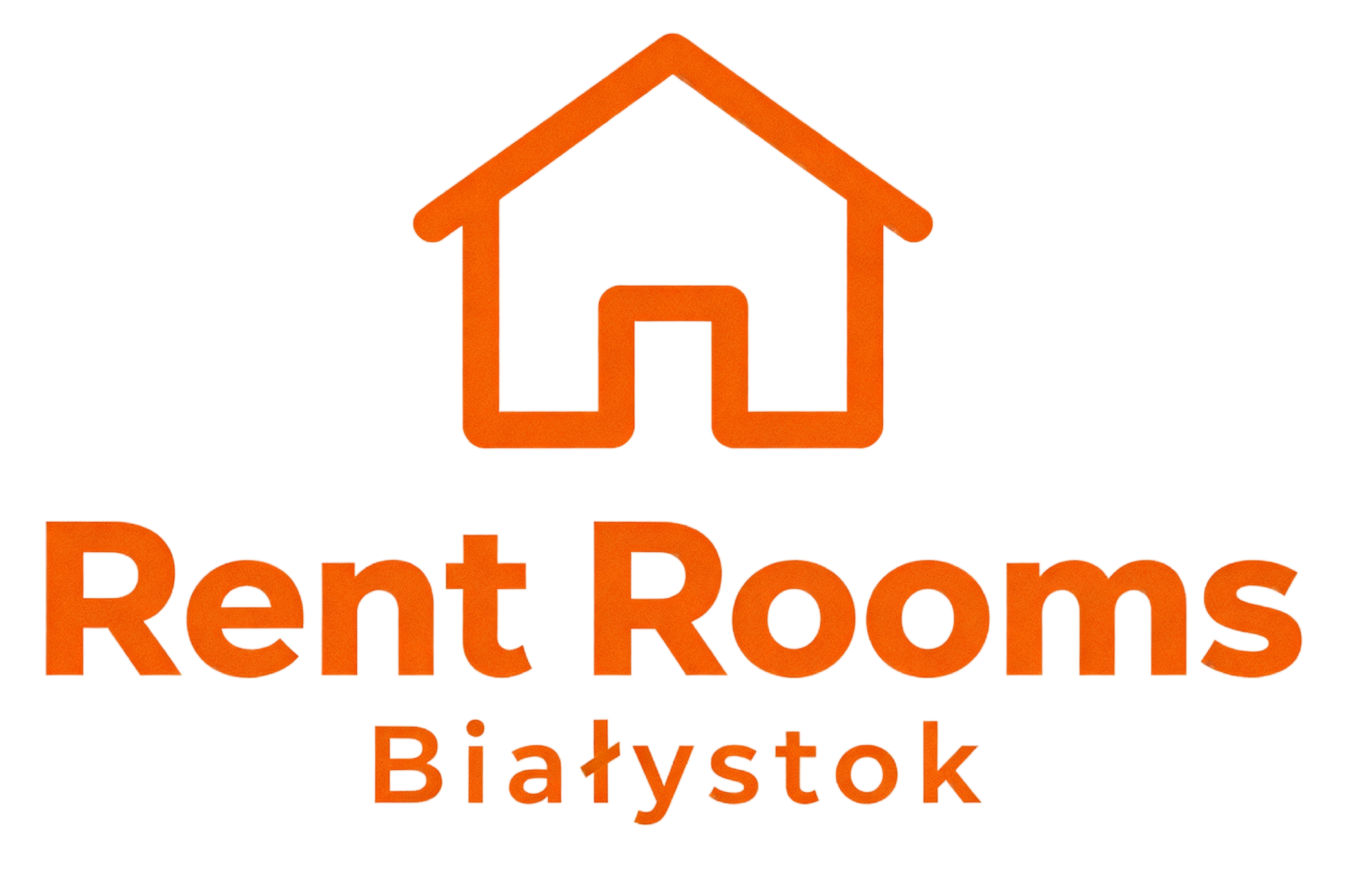 Rent Rooms Hostel Białystok