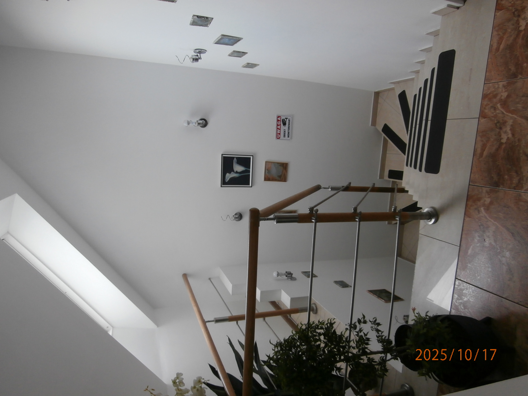 Hostel Rent Rooms Białystok - pokój 13, noclegi dla pracowników i turystów