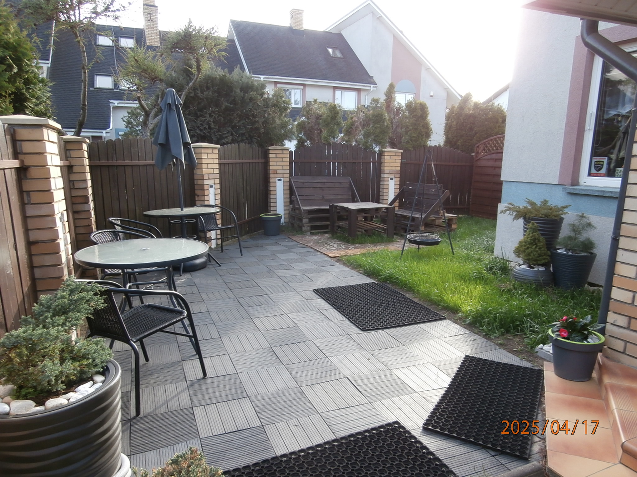 Hostel Rent Rooms Białystok - pokój 14, noclegi dla pracowników i turystów