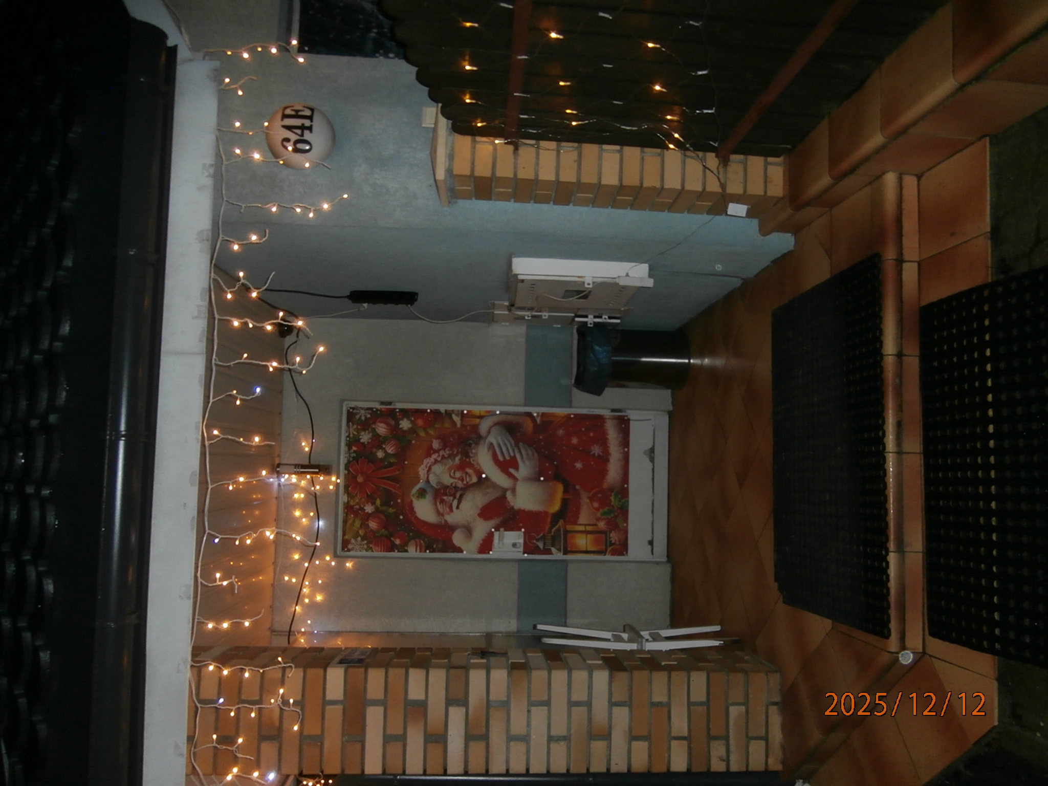 Hostel Rent Rooms Białystok - pokój 18, noclegi dla pracowników i turystów